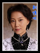 ս�ػ�����Ա��_ȫ����Ա�������