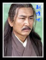 ����ʢ����Ա��_ȫ����Ա�������