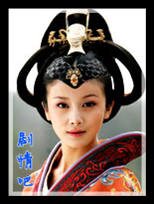 ����ʢ����Ա��_ȫ����Ա�������