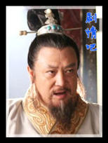 ����ʢ����Ա��_ȫ����Ա�������