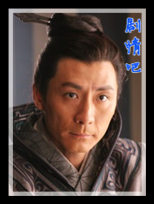 ����ʢ����Ա��_ȫ����Ա�������