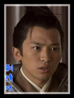 ����ʢ����Ա��_ȫ����Ա�������