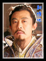 ����ʢ����Ա��_ȫ����Ա�������