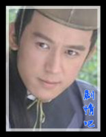 ����ʢ����Ա��_ȫ����Ա�������