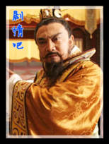 ����ʢ����Ա��_ȫ����Ա�������