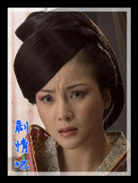 ����ʢ����Ա��_ȫ����Ա�������