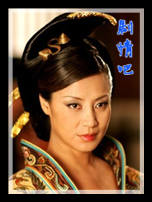 ����ʢ����Ա��_ȫ����Ա�������