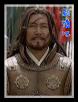 ����ʢ����Ա��_ȫ����Ա�������