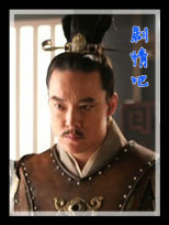 ����ʢ����Ա��_ȫ����Ա�������