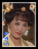 ����ʢ����Ա��_ȫ����Ա�������