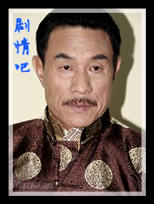 ����ʢ����Ա��_ȫ����Ա�������