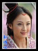 ����ʢ����Ա��_ȫ����Ա�������