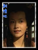 ����ʢ����Ա��_ȫ����Ա�������