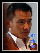 ����ʢ����Ա��_ȫ����Ա�������