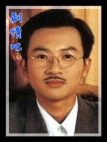 �Ϸ���ϲ��Ա��_ȫ����Ա�������