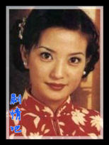 �Ϸ���ϲ��Ա��_ȫ����Ա�������