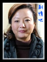 �Ϸ���ϲ��Ա��_ȫ����Ա�������