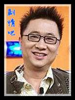 �Ϸ���ϲ��Ա��_ȫ����Ա�������