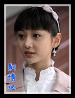 �Ϸ���ϲ��Ա��_ȫ����Ա�������