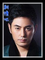 �Ϸ���ϲ��Ա��_ȫ����Ա�������