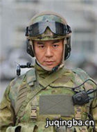 �������ֱ�֮������Ա��_ȫ����Ա�������