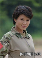 �������ֱ�֮������Ա��_ȫ����Ա�������