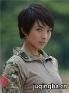 �������ֱ�֮������Ա��_ȫ����Ա�������