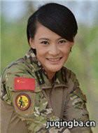 �������ֱ�֮������Ա��_ȫ����Ա�������