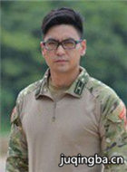 �������ֱ�֮������Ա��_ȫ����Ա�������