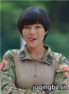 �������ֱ�֮������Ա��_ȫ����Ա�������