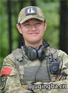 �������ֱ�֮������Ա��_ȫ����Ա�������