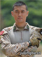 �������ֱ�֮������Ա��_ȫ����Ա�������