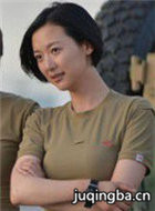 �������ֱ�֮������Ա��_ȫ����Ա�������