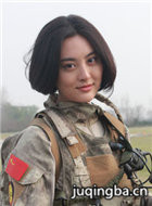 �������ֱ�֮������Ա��_ȫ����Ա�������