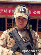 �������ֱ�֮������Ա��_ȫ����Ա�������