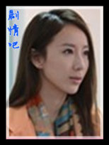 ��������֮����Ա��_ȫ����Ա�������