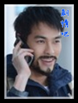 ��������֮����Ա��_ȫ����Ա�������