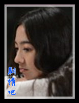 ��������֮����Ա��_ȫ����Ա�������