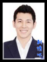 ��������֮����Ա��_ȫ����Ա�������