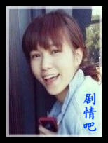 ��������֮����Ա��_ȫ����Ա�������