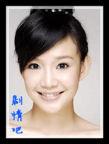 ��������֮����Ա��_ȫ����Ա�������