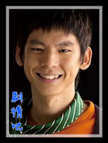 ��������֮����Ա��_ȫ����Ա�������