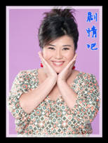 ��������֮����Ա��_ȫ����Ա�������