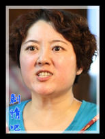 ��������֮����Ա��_ȫ����Ա�������