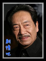 �Ƕ��ų���Ա��_ȫ����Ա�������