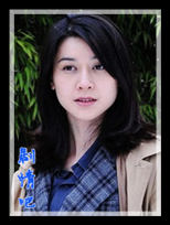 �Ƕ��ų���Ա��_ȫ����Ա�������