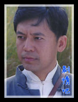 �Ƕ��ų���Ա��_ȫ����Ա�������