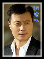 �Ƕ��ų���Ա��_ȫ����Ա�������