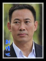 �Ƕ��ų���Ա��_ȫ����Ա�������