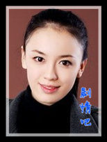 �Ƕ��ų���Ա��_ȫ����Ա�������